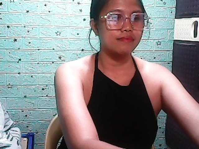 Preview of alicepussylicious