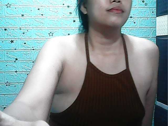 Aliceyu's BongaCams show and profile