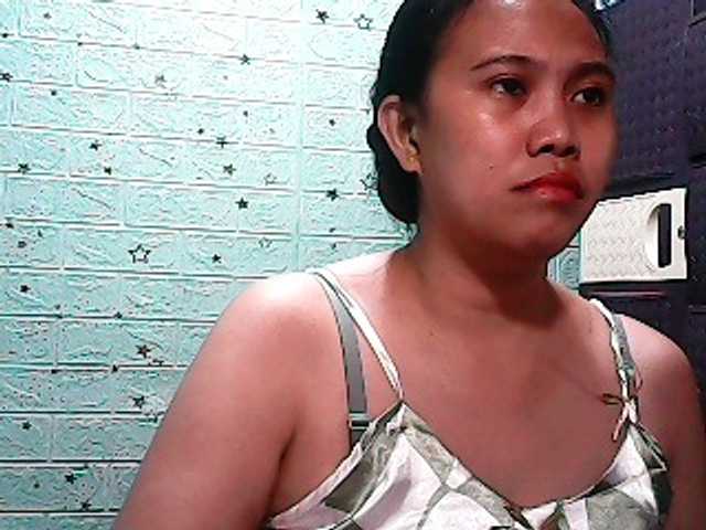 Preview of alicepussylicious