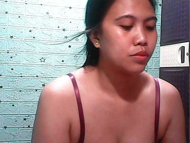 Aliceyu from BongaCams is Freechat