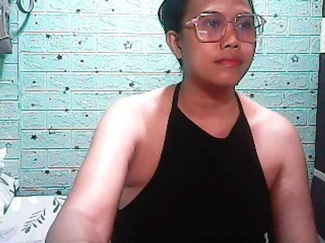 Preview of alicepussylicious