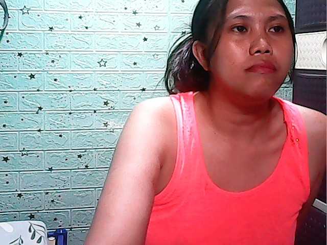 Preview of alicepussylicious