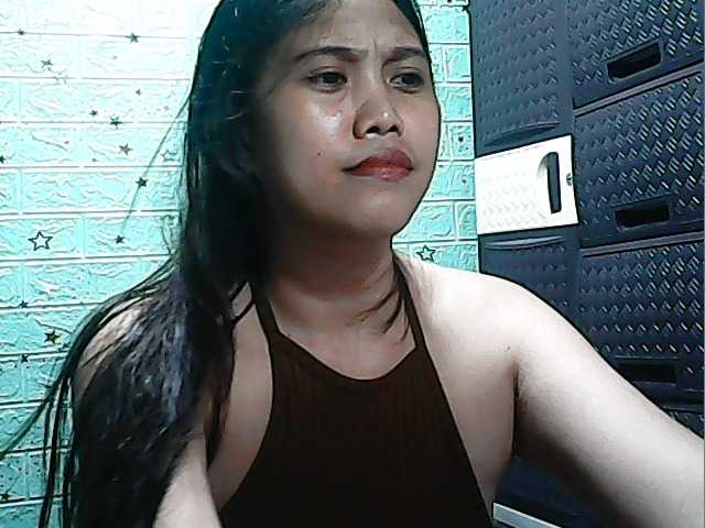 Preview of alicepussylicious