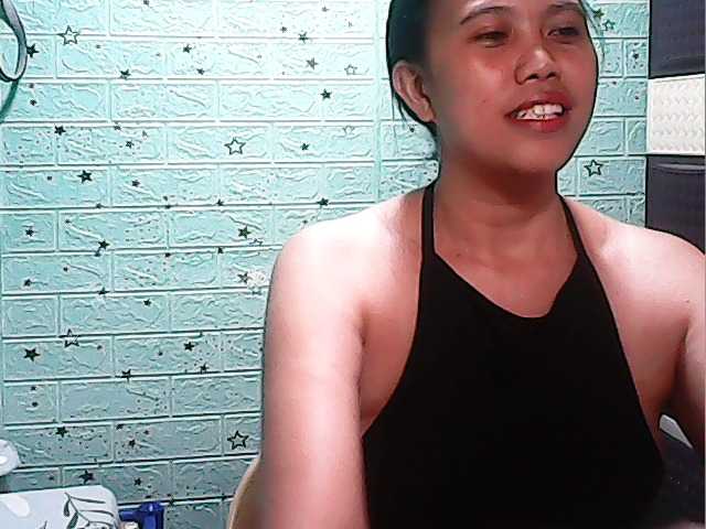 Aliceyu live cam profile