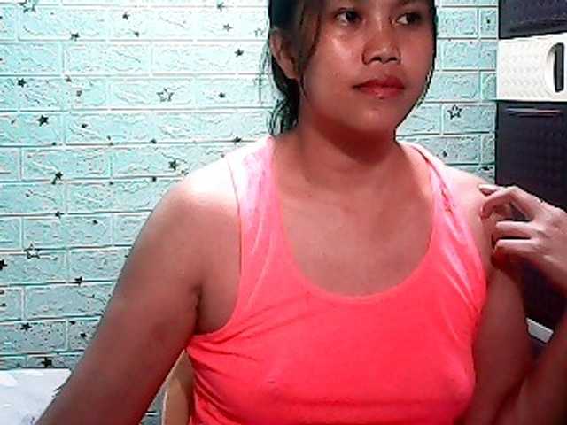 Aliceyu's BongaCams show and profile