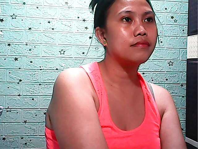 Aliceyu's BongaCams show and profile