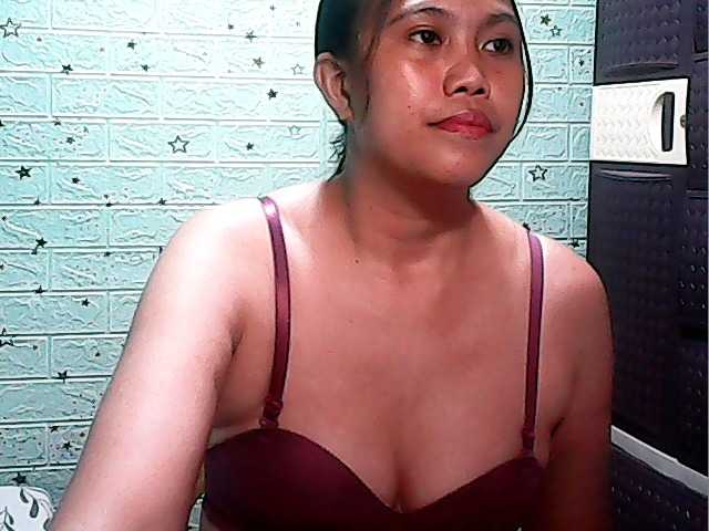 Preview of alicepussylicious