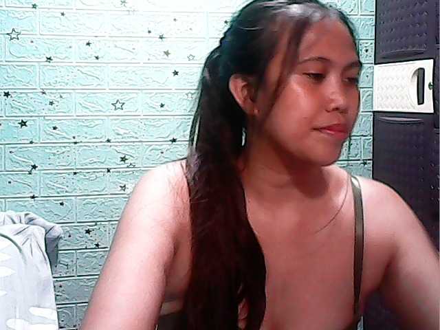 Aliceyu's BongaCams show and profile