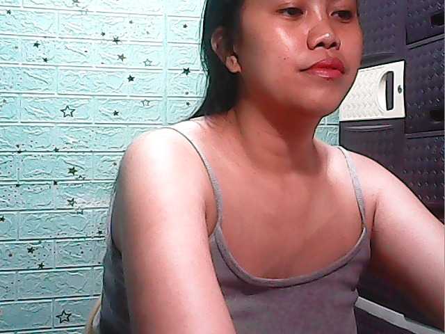 Preview of alicepussylicious