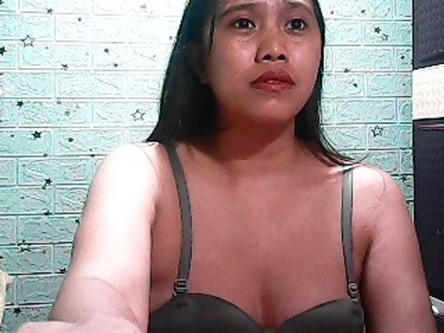 Alicepussylicious webcam bongacams model stream image