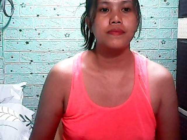 Aliceyu live cam profile