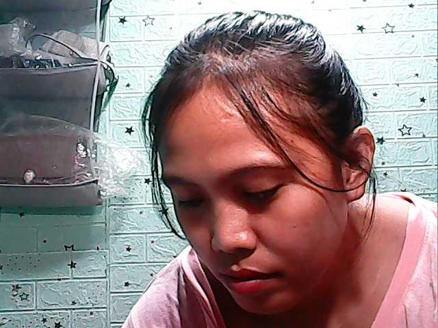 Preview of alicepussylicious