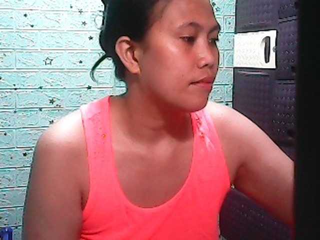 Preview of alicepussylicious