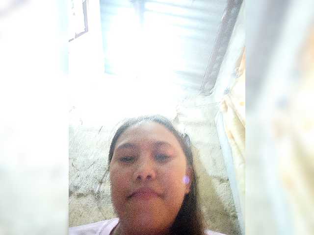 Aliceyu's BongaCams show and profile