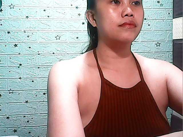 Aliceyu's BongaCams show and profile