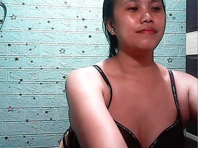 Aliceyu from BongaCams is Freechat