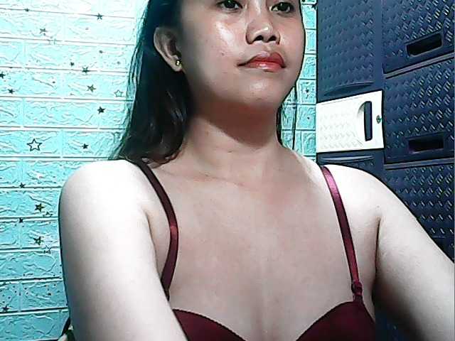 Aliceyu's BongaCams show and profile