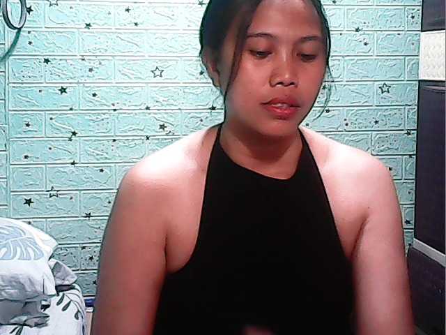 Aliceyu's BongaCams show and profile