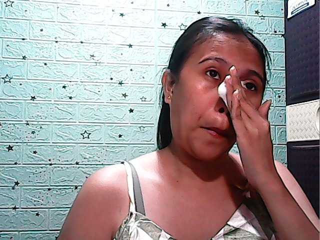 Preview of alicepussylicious