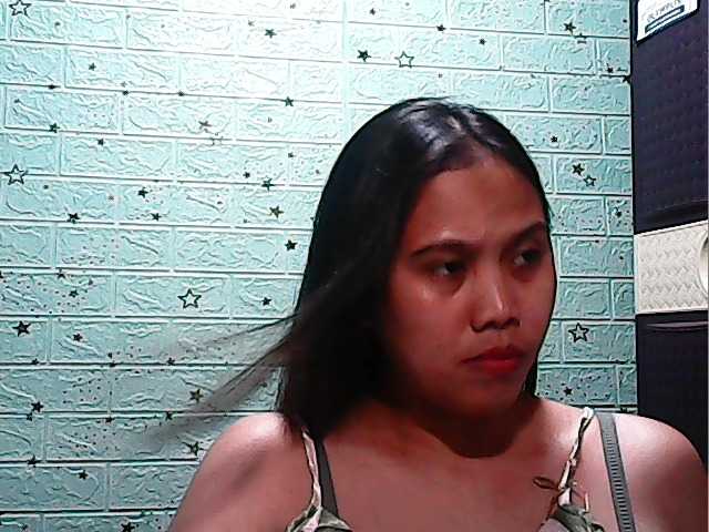 Aliceyu's BongaCams show and profile