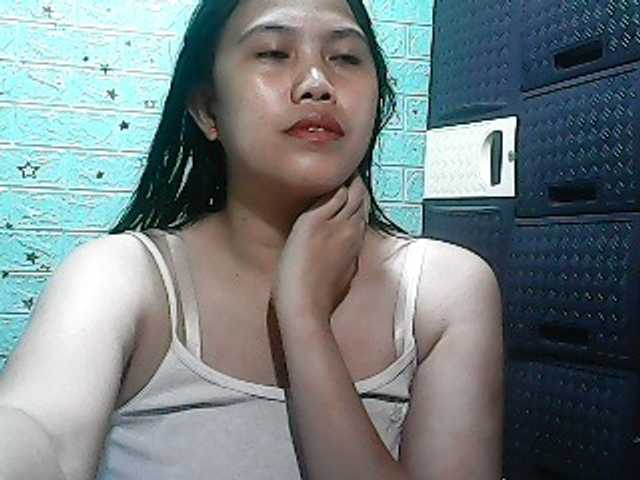 Aliceyu's BongaCams show and profile