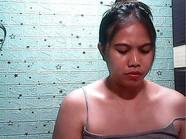 Aliceyu's BongaCams show and profile