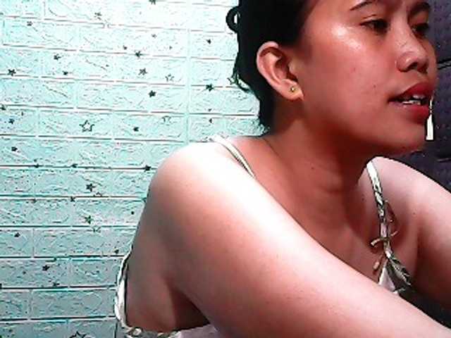 Preview of alicepussylicious