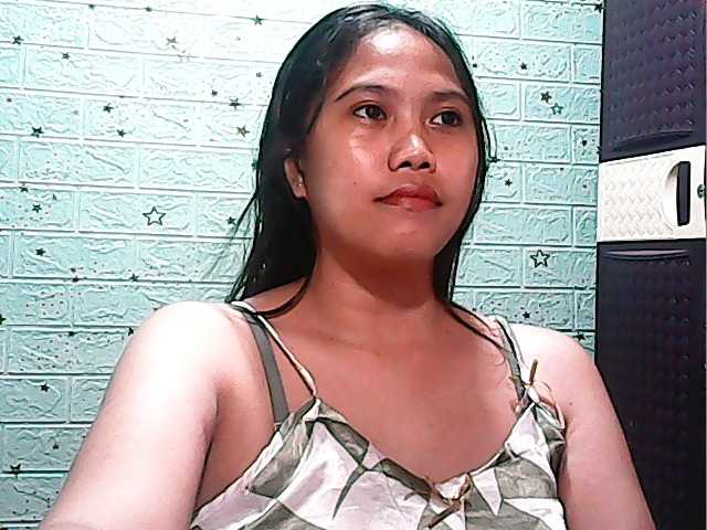 Preview of alicepussylicious