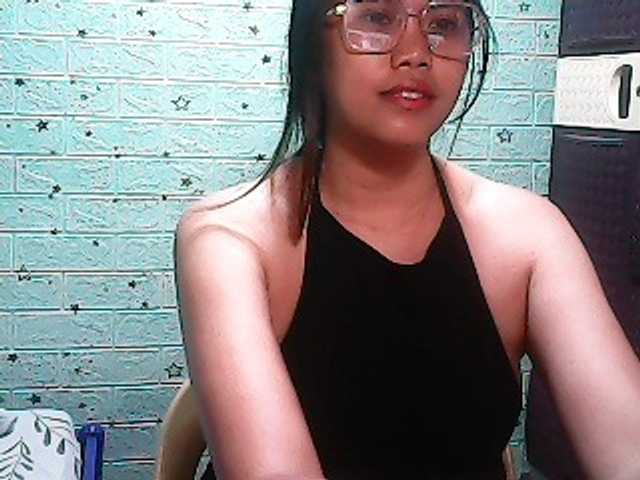 Preview of alicepussylicious