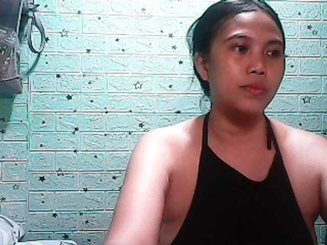 Aliceyu's BongaCams show and profile