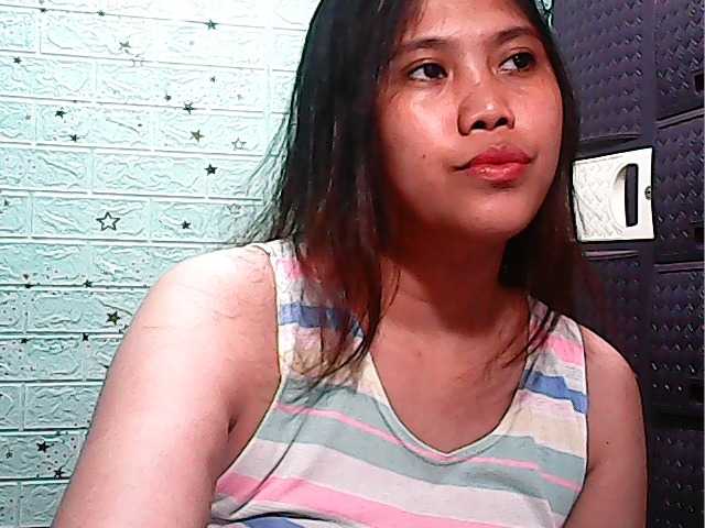 Aliceyu's BongaCams show and profile