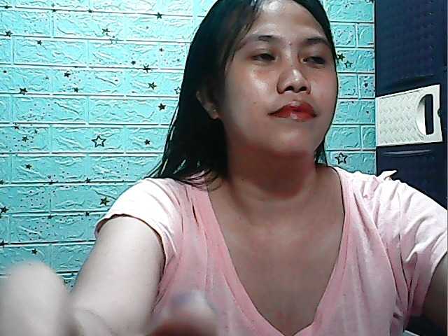 Aliceyu's BongaCams show and profile