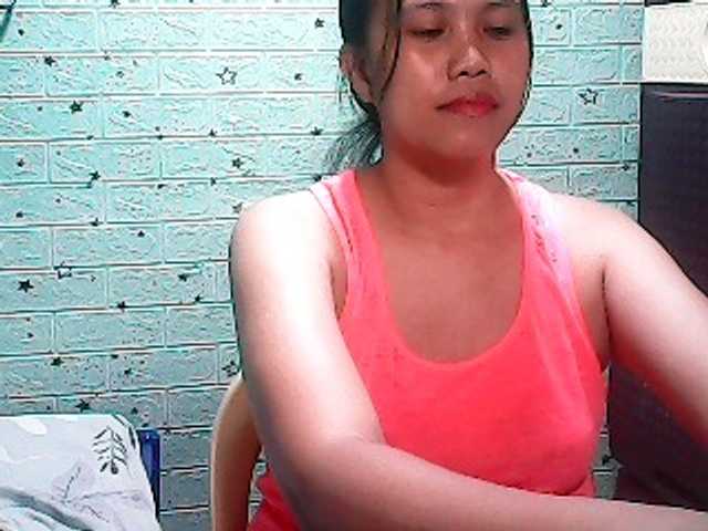 Aliceyu's BongaCams show and profile