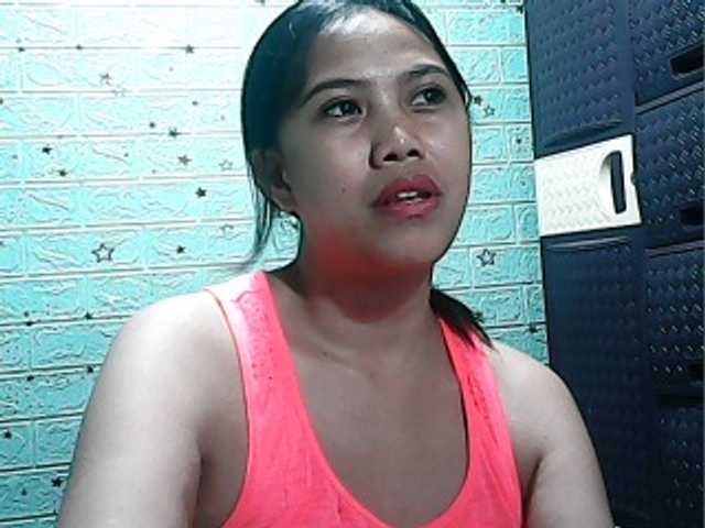 Alicepussylicious cam sex trực tiếp