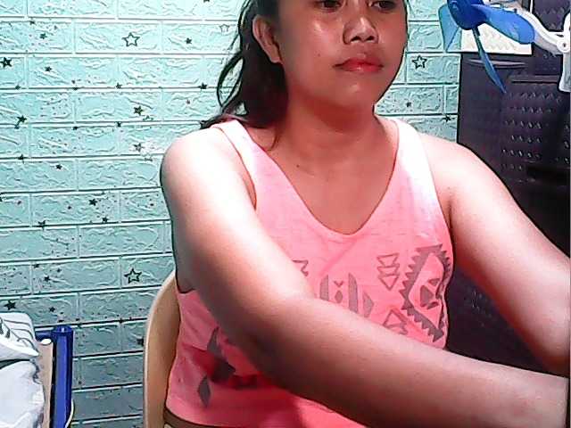 Preview of alicepussylicious