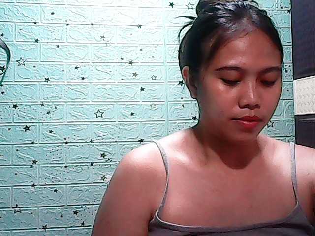 Aliceyu's BongaCams show and profile