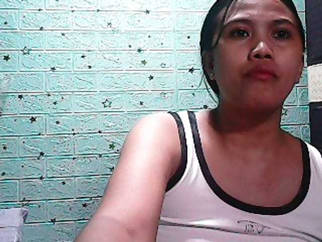 Preview of alicepussylicious