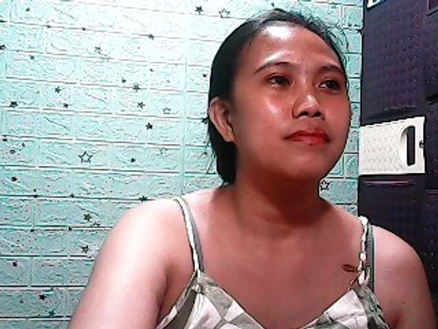 Preview of alicepussylicious