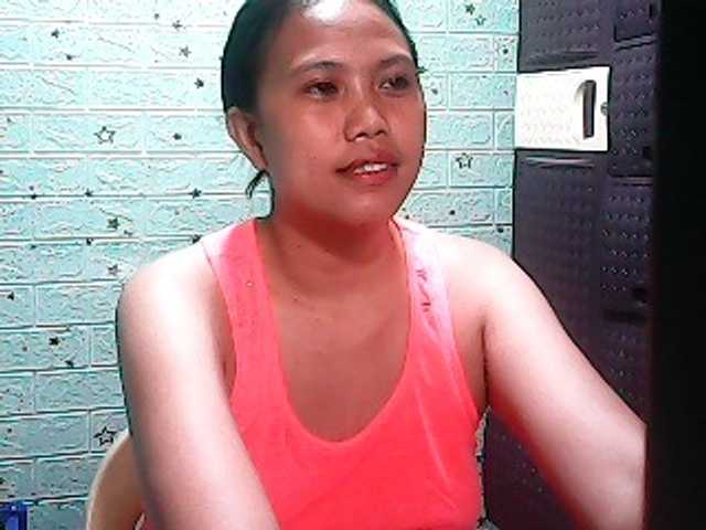 Aliceyu's BongaCams show and profile