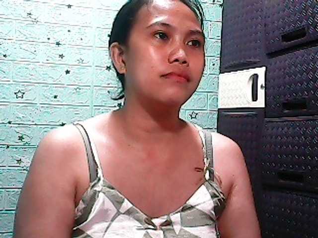 Aliceyu's BongaCams show and profile