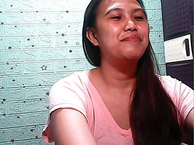 Preview of alicepussylicious