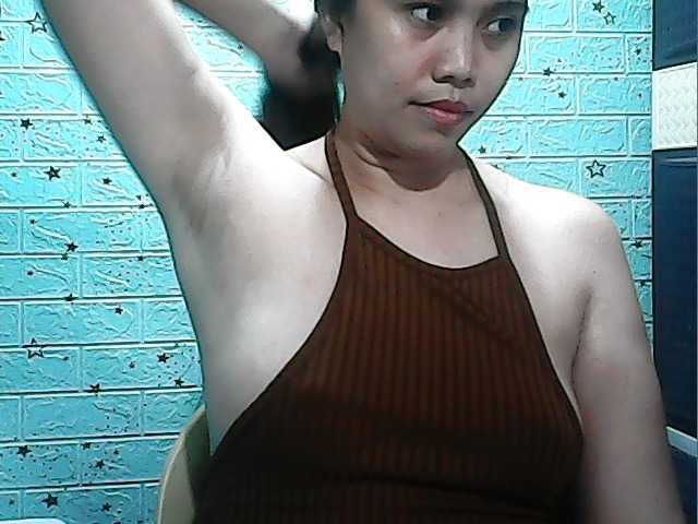 Preview of alicepussylicious