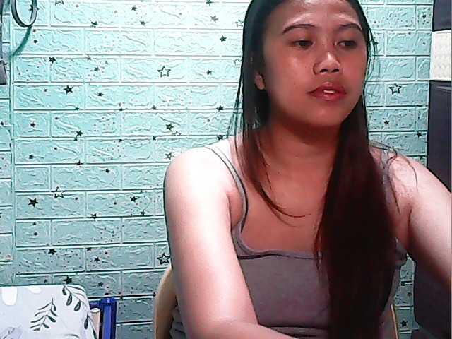 Aliceyu's BongaCams show and profile