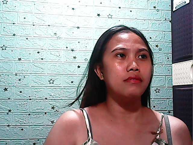 Preview of alicepussylicious