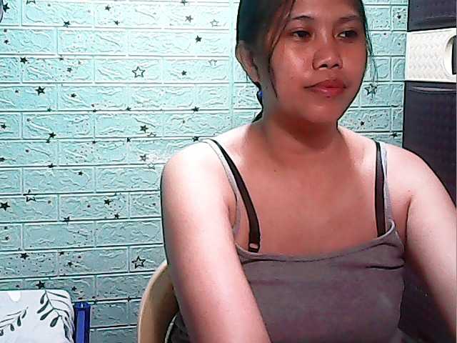 Aliceyu's BongaCams show and profile