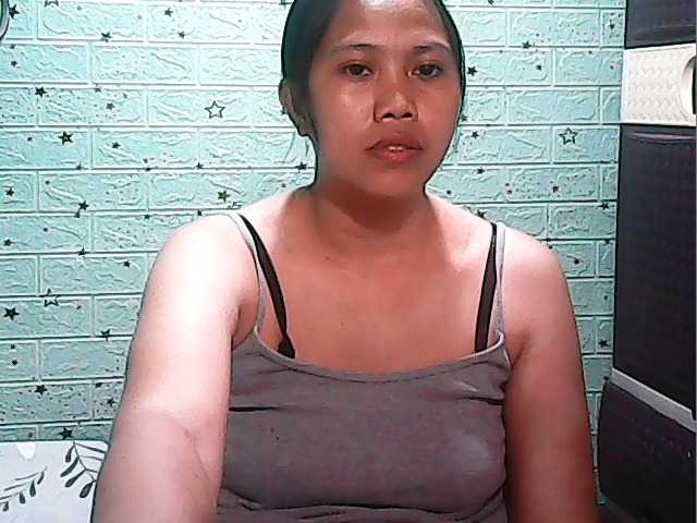 Preview of alicepussylicious