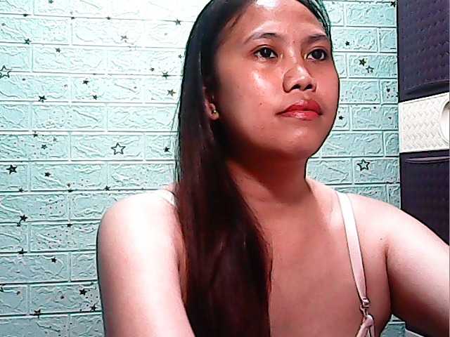 Aliceyu's BongaCams show and profile