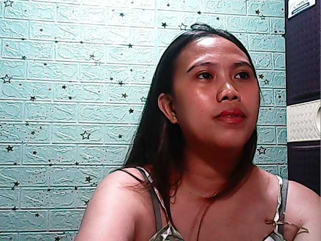 Preview of alicepussylicious