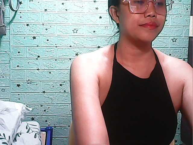 Preview of alicepussylicious