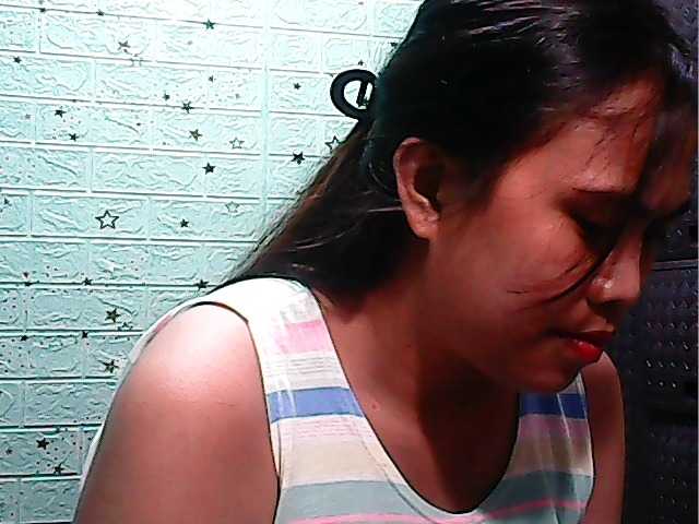 Preview of alicepussylicious